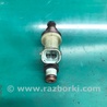 ФОТО Форсунка топливная для Lexus IS300 (99-05) Киев