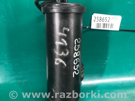 ФОТО Абсорбер для Lexus IS300 (99-05) Киев