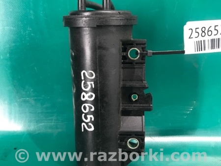 ФОТО Абсорбер для Lexus IS300 (99-05) Киев