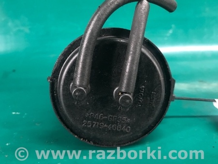 ФОТО Абсорбер для Lexus IS300 (99-05) Киев