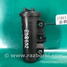 ФОТО Абсорбер для Lexus IS300 (99-05) Киев