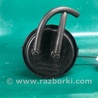 ФОТО Абсорбер для Lexus IS300 (99-05) Киев