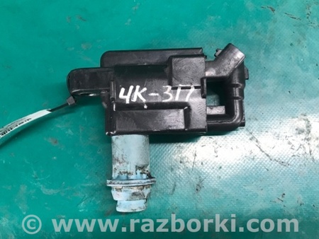 ФОТО Катушка зажигания для Lexus IS300 (99-05) Киев