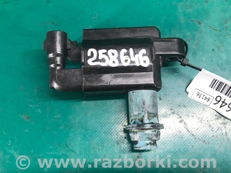 ФОТО Катушка зажигания для Lexus IS300 (99-05) Киев