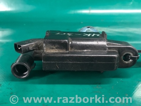 ФОТО Катушка зажигания для Lexus IS300 (99-05) Киев