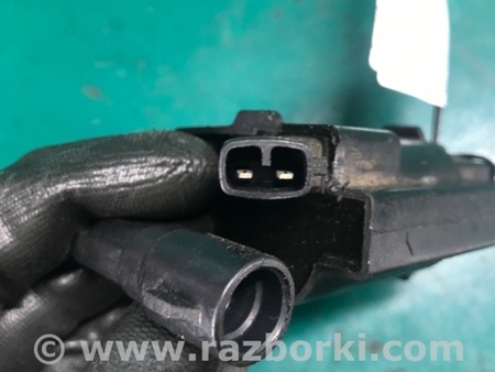 ФОТО Катушка зажигания для Lexus IS300 (99-05) Киев
