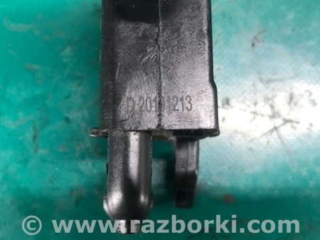 ФОТО Катушка зажигания для Lexus IS300 (99-05) Киев
