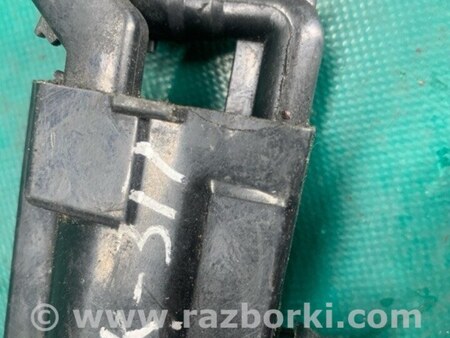 ФОТО Катушка зажигания для Lexus IS300 (99-05) Киев