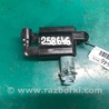 ФОТО Катушка зажигания для Lexus IS300 (99-05) Киев