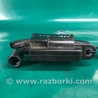 ФОТО Катушка зажигания для Lexus IS300 (99-05) Киев