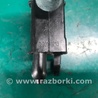 ФОТО Катушка зажигания для Lexus IS300 (99-05) Киев