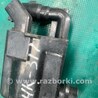 ФОТО Катушка зажигания для Lexus IS300 (99-05) Киев