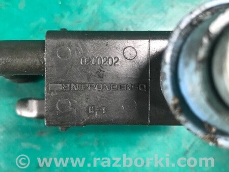 ФОТО Катушка зажигания для Lexus IS300 (99-05) Киев