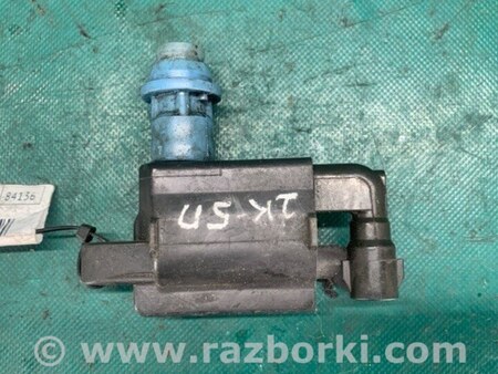 ФОТО Катушка зажигания для Lexus IS300 (99-05) Киев