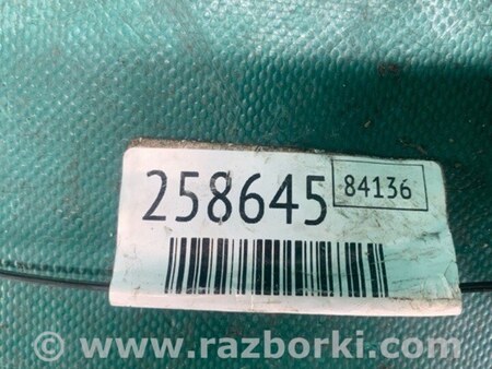 ФОТО Катушка зажигания для Lexus IS300 (99-05) Киев