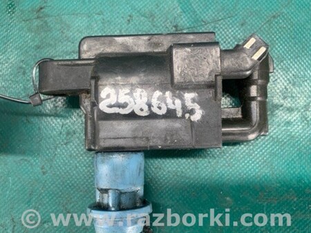 ФОТО Катушка зажигания для Lexus IS300 (99-05) Киев