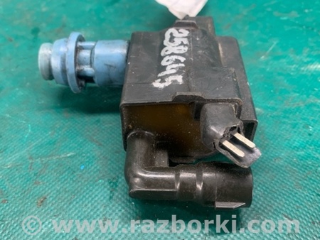 ФОТО Катушка зажигания для Lexus IS300 (99-05) Киев