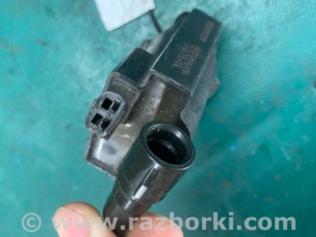 ФОТО Катушка зажигания для Lexus IS300 (99-05) Киев
