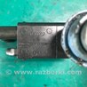ФОТО Катушка зажигания для Lexus IS300 (99-05) Киев
