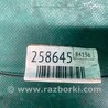 ФОТО Катушка зажигания для Lexus IS300 (99-05) Киев