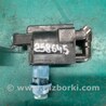 ФОТО Катушка зажигания для Lexus IS300 (99-05) Киев