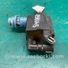 ФОТО Катушка зажигания для Lexus IS300 (99-05) Киев