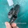 ФОТО Катушка зажигания для Lexus IS300 (99-05) Киев