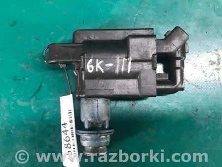 ФОТО Катушка зажигания для Lexus IS300 (99-05) Киев