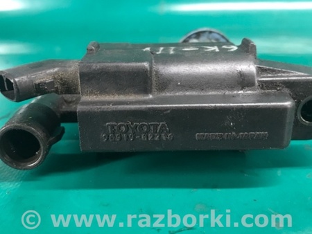 ФОТО Катушка зажигания для Lexus IS300 (99-05) Киев
