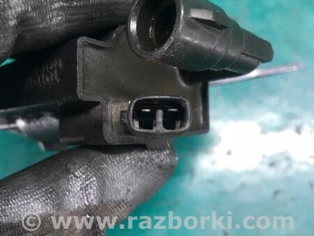 ФОТО Катушка зажигания для Lexus IS300 (99-05) Киев