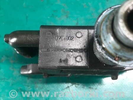 ФОТО Катушка зажигания для Lexus IS300 (99-05) Киев