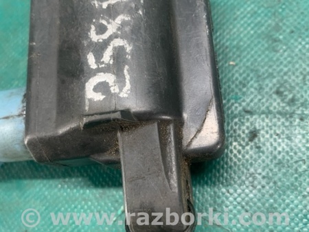 ФОТО Катушка зажигания для Lexus IS300 (99-05) Киев