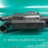 ФОТО Катушка зажигания для Lexus IS300 (99-05) Киев
