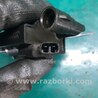 ФОТО Катушка зажигания для Lexus IS300 (99-05) Киев