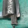 ФОТО Катушка зажигания для Lexus IS300 (99-05) Киев