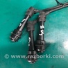 ФОТО Высоковольтные провода для Lexus IS300 (99-05) Киев