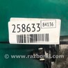 ФОТО Стартер для Lexus IS300 (99-05) Киев