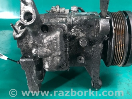 ФОТО Компрессор кондиционера для Lexus IS300 (99-05) Киев