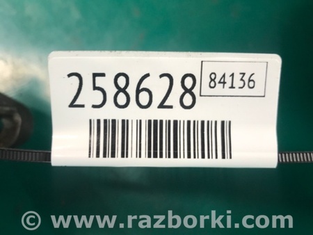 ФОТО Компрессор кондиционера для Lexus IS300 (99-05) Киев