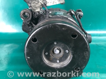 ФОТО Компрессор кондиционера для Lexus IS300 (99-05) Киев