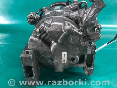 ФОТО Компрессор кондиционера для Lexus IS300 (99-05) Киев