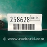ФОТО Компрессор кондиционера для Lexus IS300 (99-05) Киев