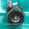 ФОТО Компрессор кондиционера для Lexus IS300 (99-05) Киев
