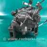 ФОТО Компрессор кондиционера для Lexus IS300 (99-05) Киев
