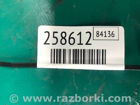 ФОТО Насос гидроусилителя для Lexus IS300 (99-05) Киев