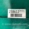 ФОТО Насос гидроусилителя для Lexus IS300 (99-05) Киев