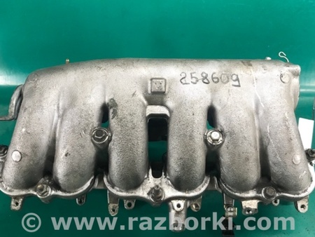 ФОТО Впускной коллектор для Lexus IS300 (99-05) Киев