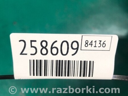 ФОТО Впускной коллектор для Lexus IS300 (99-05) Киев