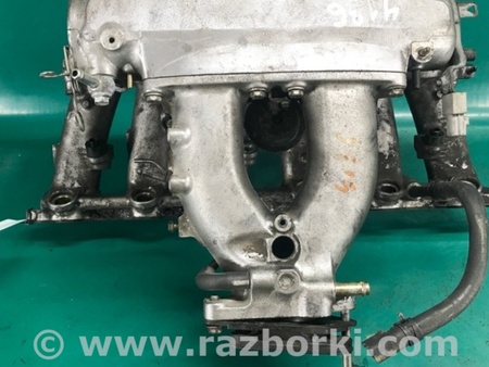 ФОТО Впускной коллектор для Lexus IS300 (99-05) Киев