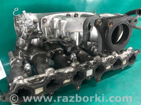 ФОТО Впускной коллектор для Lexus IS300 (99-05) Киев